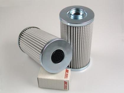 Hifi filter hydraulický CR 325/02