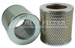 Hifi filter vzduchový SA 19961