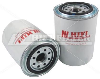 Hifi filter hydraulický SH 63201