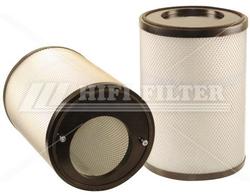 Hifi filter vzduchový SA 19798