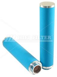 Hifi filter hydraulický SI 30720