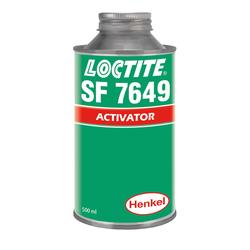 LOCTITE SF 7649 aktivátor 500ml N sprej