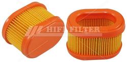 Hifi filter vzduchový SA 12432