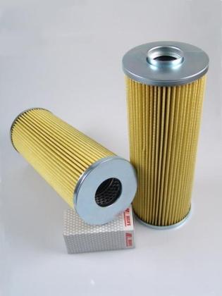 Hifi filter hydraulický CR 150/3 (SH63031)