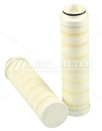 Hifi filter hydraulický SH 87323