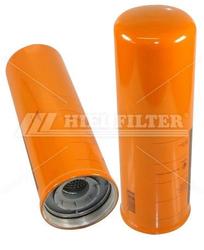 Donaldson filter hydraulický P56-9206