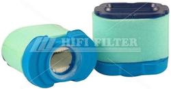 Hifi filter vzduchový SA 12393