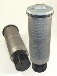 Hifi filter hydraulický SH 52180