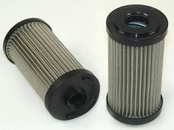 Hifi filter hydraulický SH 93186