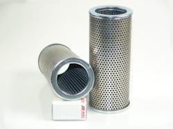 Hifi filter hydraulický SH 78025
