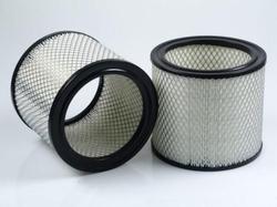 Hifi filter vzduchový SA 12776