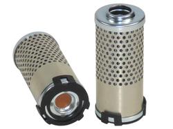 Hifi filter hydraulický SH 52343