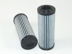 Hifi filter hydraulický SH 93198