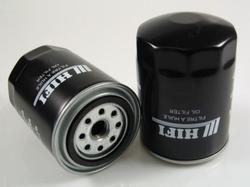 Hifi filter olejový SO 11019