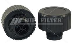 Hifi filter odvzdušňovací FS 452 L1-0506-91