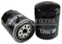 Hifi filter olejový SO 11147