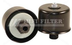 Hifi filter odvzdušňovací FS 114