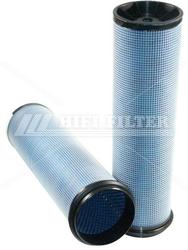 Hifi filter vzduchový SA 11793
