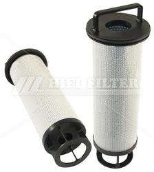 Hifi filter hydraulický SH 52280