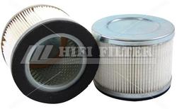 Hifi filter vzduchový SA 19740