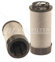 Hifi filter hydraulický SH 52425