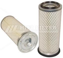 Hifi filter vzduchový SA 14518