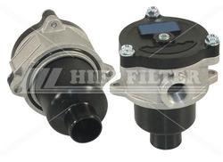 Hifi filter obal MPF 030-1 AG