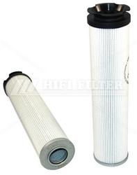 Hifi filter hydraulický SH 52321