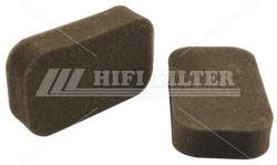 Hifi filter vzduchový SA 12248