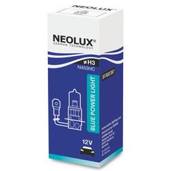 Neolux žiarovka H3 12V 80W N453HC