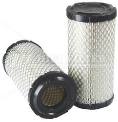 Hifi filter vzduchový SA 7008