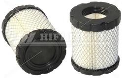 Hifi filter vzduchový SA 12813