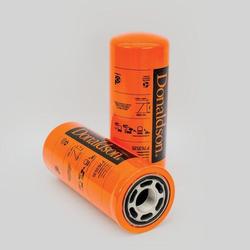 Donaldson filter hydraulický P76-3535