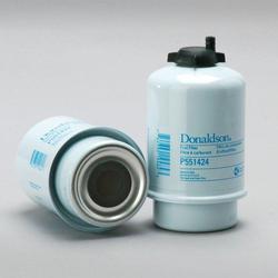 Donaldson filter paliva P55-1424