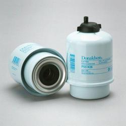 Donaldson filter paliva P55-1436