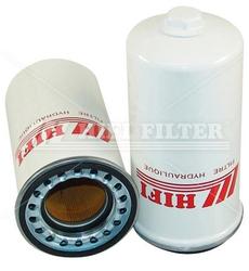 Hifi filter hydraulický SH 53010