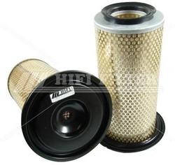 Hifi filter vzduchový SA 14517