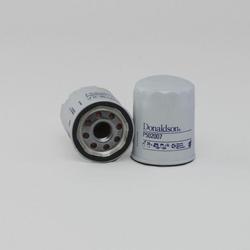 Donaldson filter olejový P50-2007