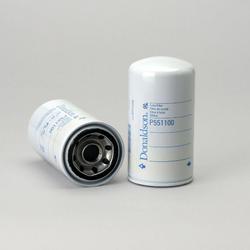 Donaldson filter olejový P55-1100