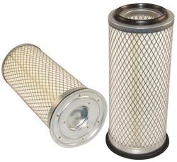 Hifi filter vzduchový SA 12209