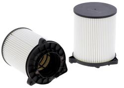 Hifi filter vzduchový SA 7148