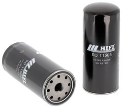 Hifi filter olejový SO 11503
