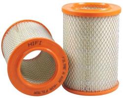 Hifi filter vzduchový SA 19815