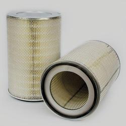 Donaldson filter vzduchový P18-1002