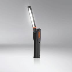 Osram multifunkčné svietidlo LEDinspect SLIM500