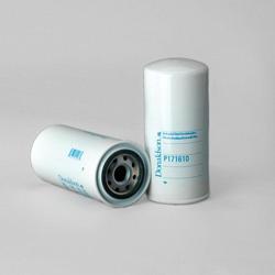 Donaldson filter hydraulický P17-1610