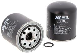Hifi filter vzduchový  TB 1404 = TB1394/8x