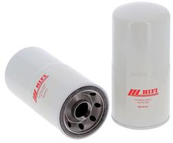 Hifi filter olejový SO 6112