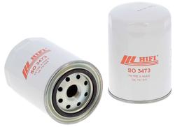 Hifi filter olejový SO 3473