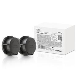Osram LEDriving CAP LEDCAP01 príslušenstvo LED